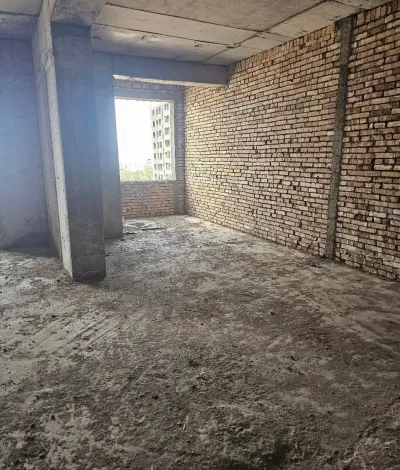 2-комн. квартира, 11 этаж, 98 м², Шохмансур — миниатюра 2