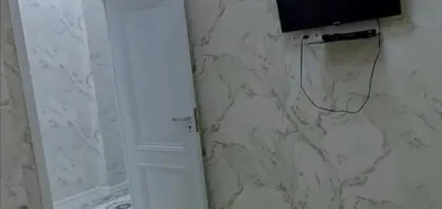 2-комн. квартира, 5 этаж, 65м², Сино — миниатюра 8