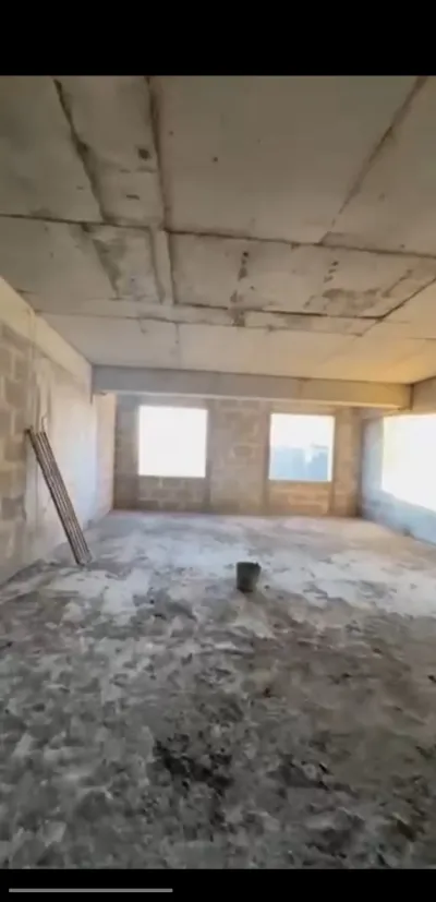 3-комн. квартира, 13 этаж, 106 м², Ру ба руи Мойкаи Малика — миниатюра 6
