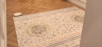 2-комн. квартира, 7 этаж, 54 м², Сомони — миниатюра 2