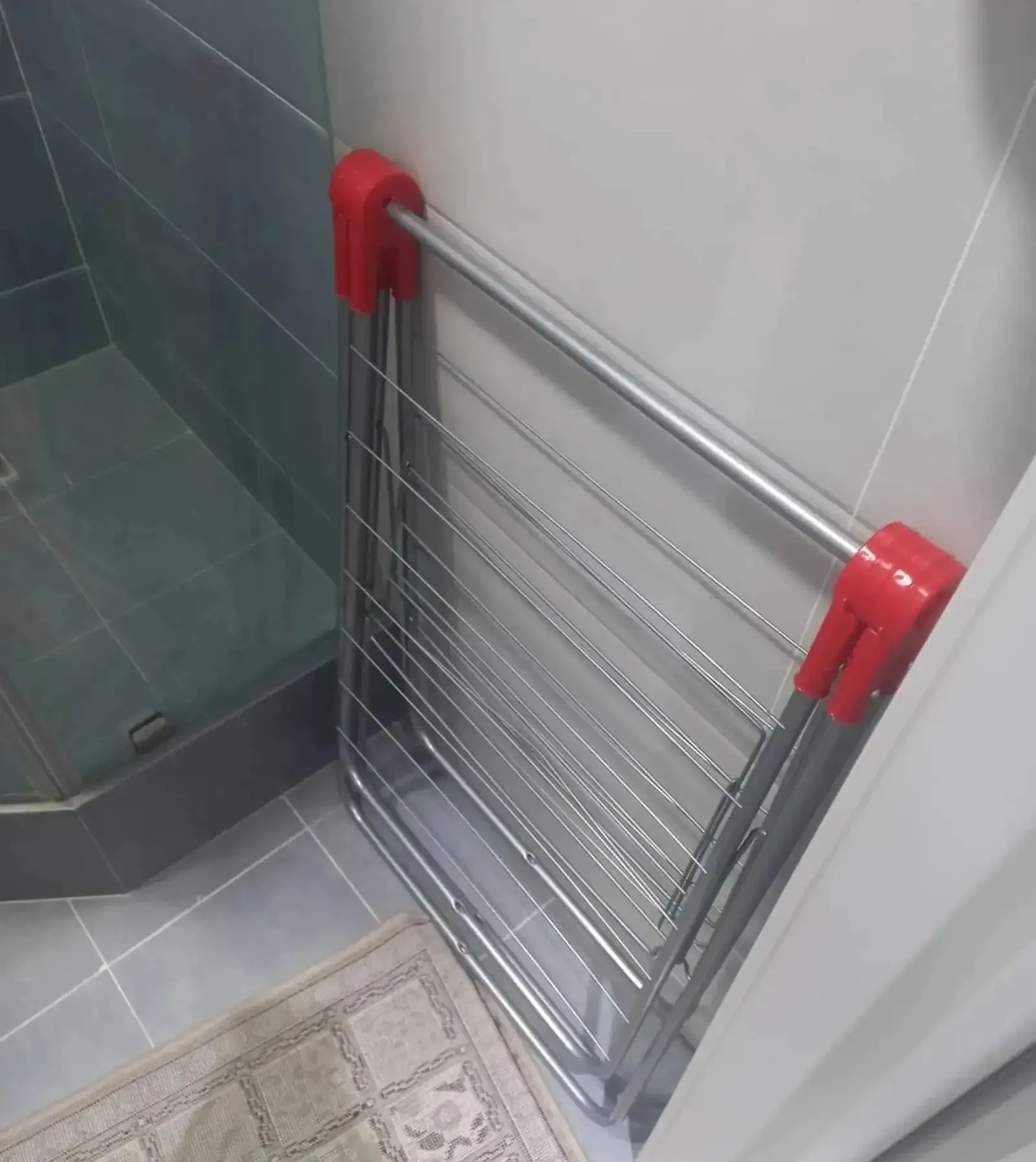 2-комн. квартира, 7 этаж, 60м², 18 мкр — миниатюра 5