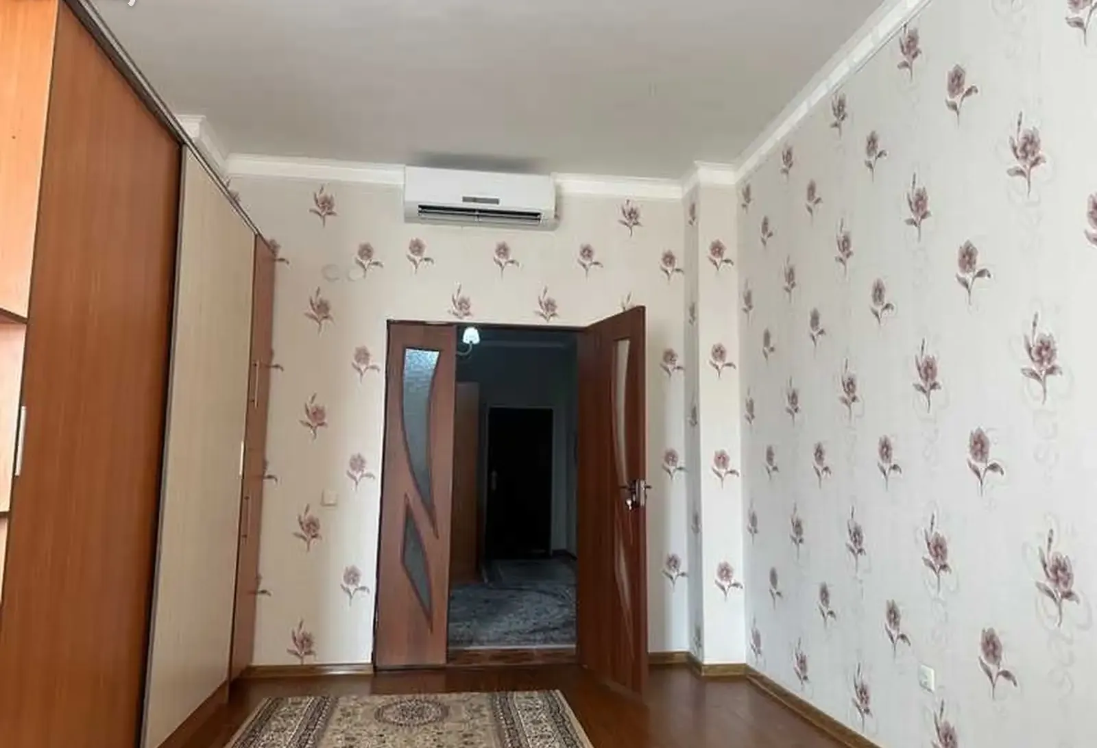 2-комн. квартира, 12 этаж, 100м², ул. Рудаки124, Промо Италия — миниатюра 2