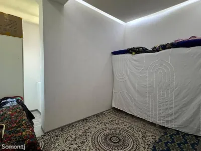 3-комн. квартира, 9 этаж, 86 м², Сино, 91 мкр — миниатюра 4