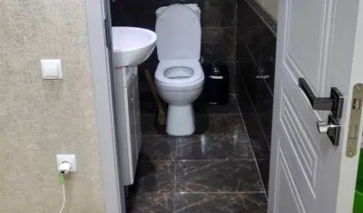 2-комн. квартира, 6 этаж, 96 м², Караболо, Кохи Борбад — миниатюра 8