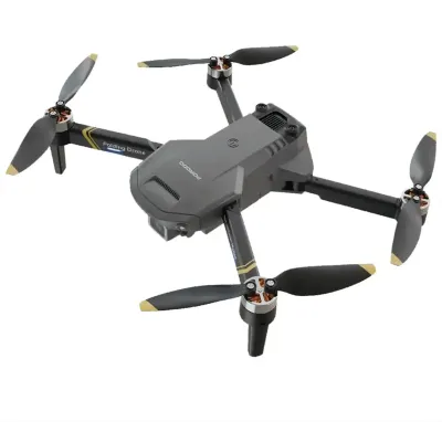 Дрон квадрокоптер с камерой Porodo Drone Aero View