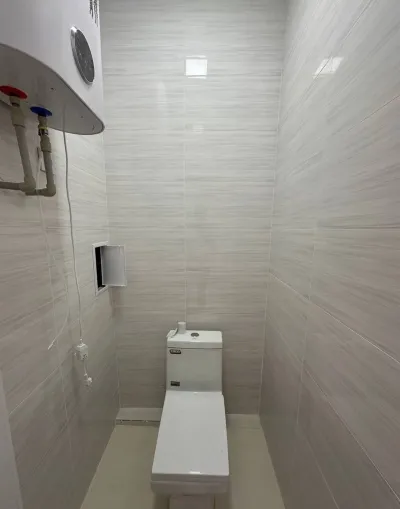 2-комн. квартира, 5 этаж, 63 м², Сино — миниатюра 8