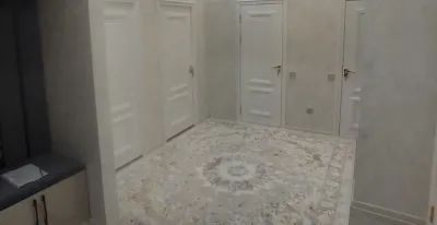 3-комн. квартира, 9 этаж, 74 м², Шохмансур — миниатюра 8