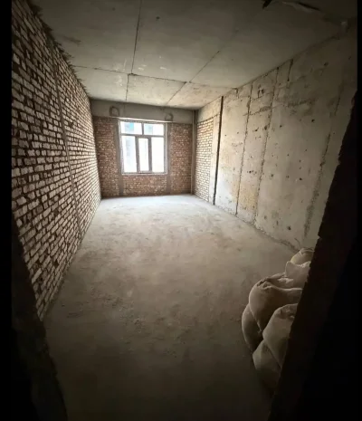 2-комн. квартира, 14 этаж, 91 м², Исмоили Сомони дом печат baby shop — миниатюра 5
