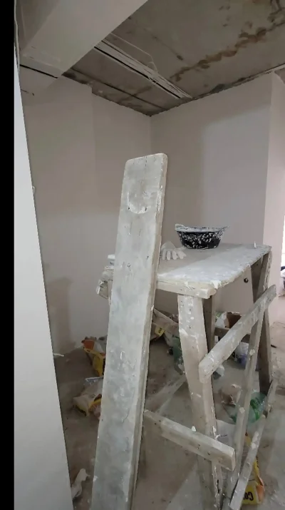 3-комн. квартира, 4 этаж, 80 м², Сино — миниатюра 10