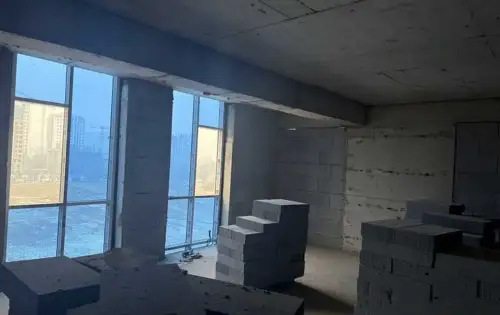 3-комн. квартира, 8 этаж, 165 м², Шохмансур — миниатюра 5