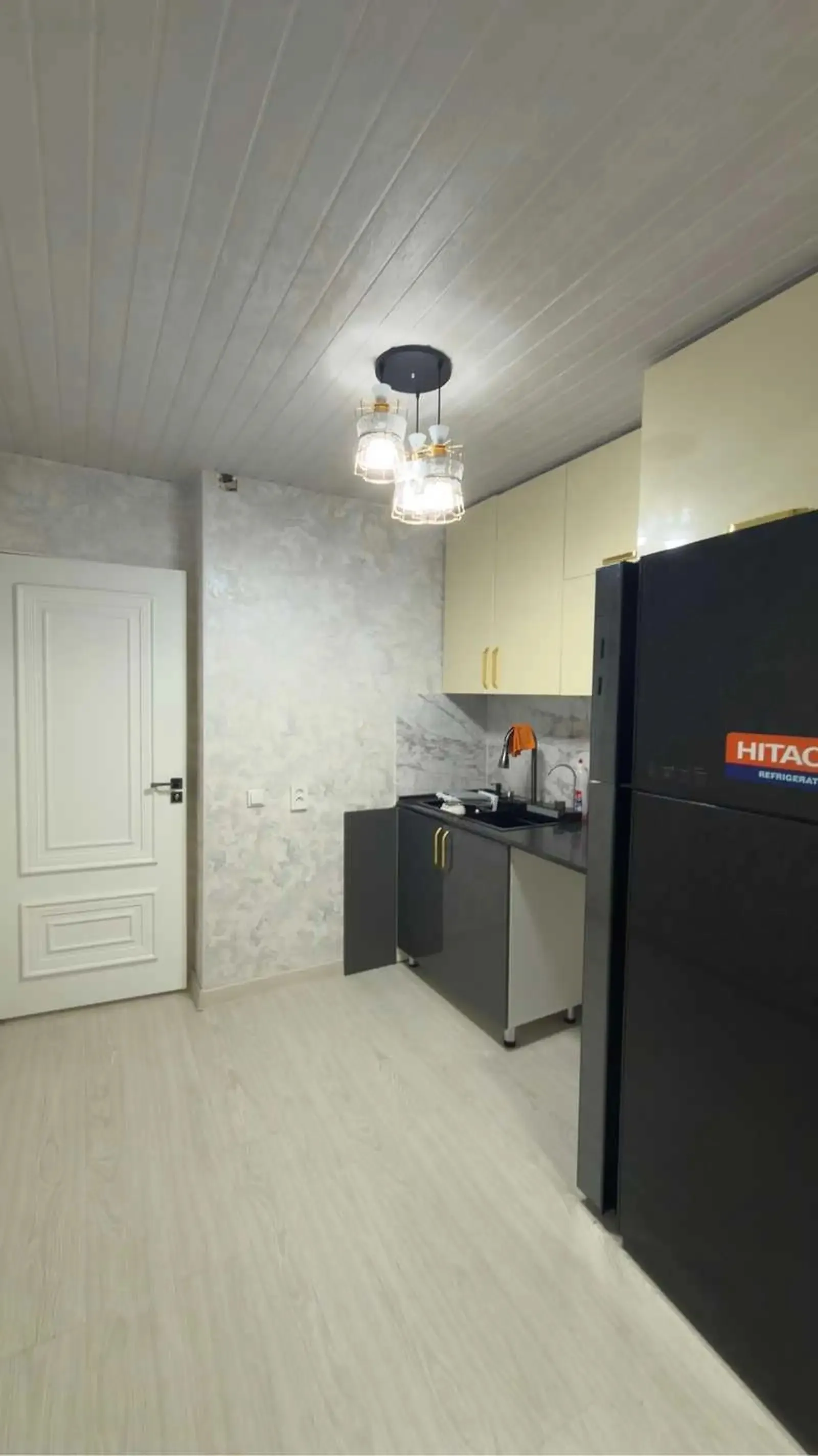 2-комн. квартира, 2 этаж, 58м², Испечак — миниатюра 11