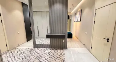 3-комн. квартира, 5 этаж, 78м², Шохтемур — миниатюра 2