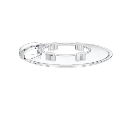 Миксер Eurolux — миниатюра 7