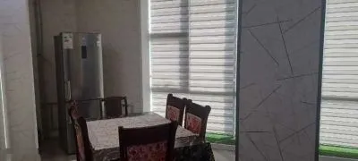 5-комн. квартира, 16 этаж, 210м², Дом печать