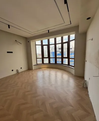 5-комн. квартира, 10 этаж, 170 м², Исмоили Сомони — миниатюра 10