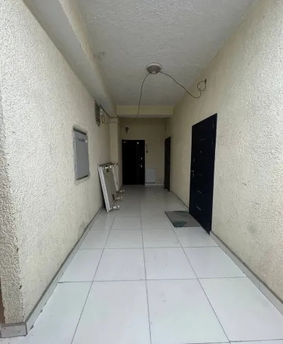 1-комн. квартира, 2 этаж, 52 м², Пивзавод Сомони — миниатюра 4