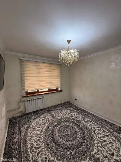 3-комн. квартира, 5 этаж, 68 м², Сино — миниатюра 11