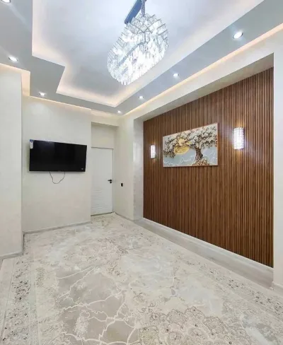 2-комн. квартира, 8 этаж, 61 м², Сино, Казокон-Курутобхонаи Олим — миниатюра 8