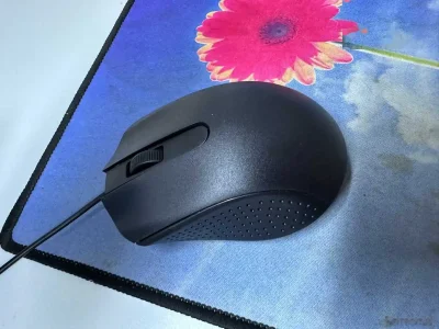 Персональный компьютер core i5 4590/RAM 8GB/SSD 256 GB