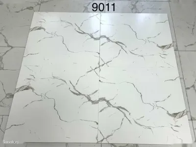 Кафель для пола 60х60
