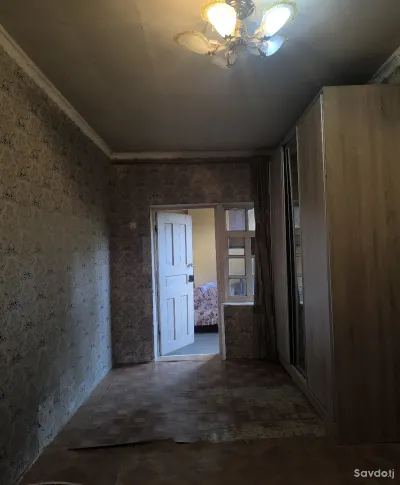 1 этажн. 4-комн. дом, 2 соток, Шохмансур