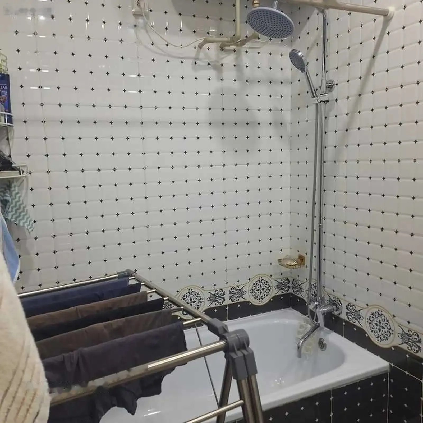 2-комн. квартира, 14 этаж, 62м², Аэропорт — миниатюра 10