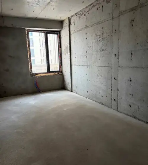 2-комн. квартира, 4 этаж, 88 м², Сомони — миниатюра 7
