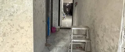 2-комн. квартира, 9 этаж, 40 м², Шохмансур, пушти 4 дома — миниатюра 12