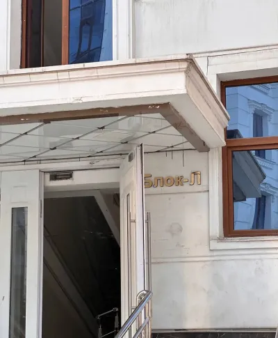 2-комн. квартира, 1 этаж, 74 м², Сомони, Сафо — миниатюра 4