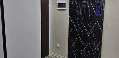 2-комн. квартира, 9 этаж, 74 м², Шохмансур,Садбарг — миниатюра 8