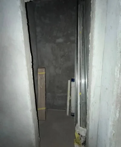 2-комн. квартира, 12 этаж, 101 м², Шохмансур — миниатюра 8