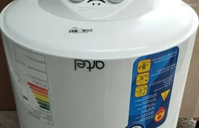 Водонагреватель Artel 50л