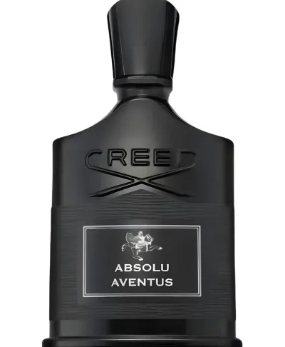 Absolu Aventus 2025 Creed — миниатюра 1