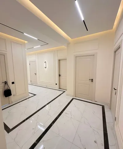 5-комн. квартира, 3 этаж, 170 м², Сомони, Себистон — миниатюра 2