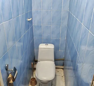 4-комн. квартира, 4 этаж, 80 м², Сино Испечак — миниатюра 10