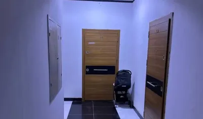 3-комн. квартира, 12 этаж, 134 м², Шохмансур — миниатюра 7