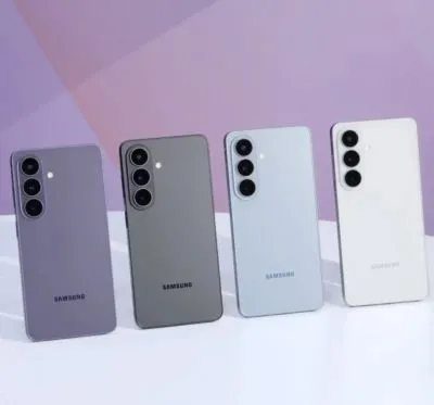Samsung Galaxy S26 Ultra Дубликат 128 gb