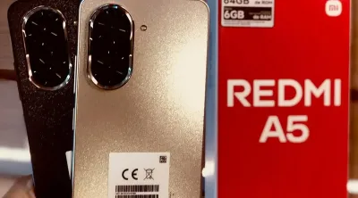 Samsung Galaxy A05 64 gb