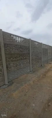 Еврозабор