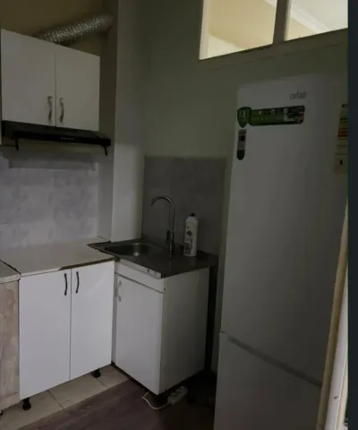 2-комн. квартира, 3 этаж, 60м², Шохмансур — миниатюра 4