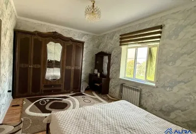 2 этажн. 11-комн. дом, 10 соток, Сино — миниатюра 11