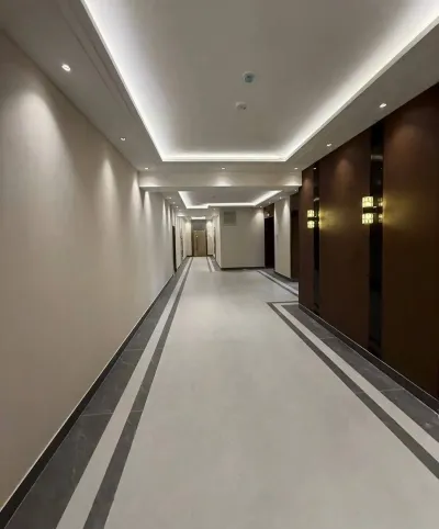 2-комн. квартира, 11 этаж, 67 м², Наздики текстиль,УВД — миниатюра 6