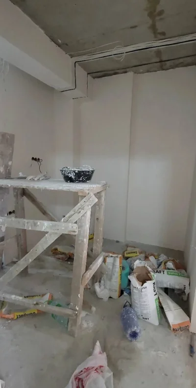 3-комн. квартира, 4 этаж, 80 м², Сино — миниатюра 6