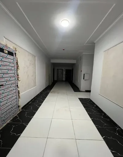 3-комн. квартира, 3 этаж, 124 м², 4 Рохаи Сельхоз — миниатюра 12