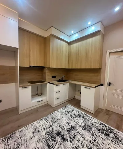 2-комн. квартира, 9 этаж, 71 м², Шохмансур — миниатюра 10