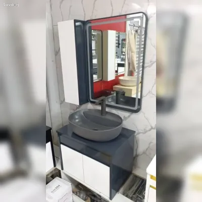 Раковина Для Ванной Комнаты