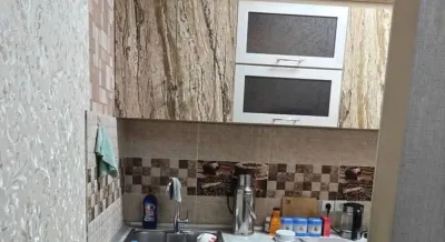 2-комн. квартира, 11 этаж, 58 м², Пединститут — миниатюра 8