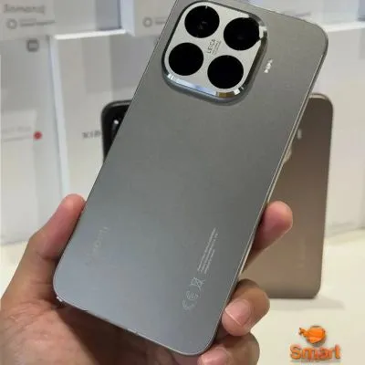Xiaomi 15t Pro 5g 512 gb