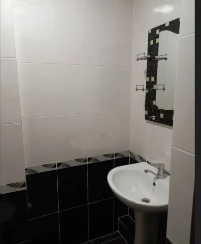 2-комн. квартира, 12 этаж, 75м², И. Сомони — миниатюра 9