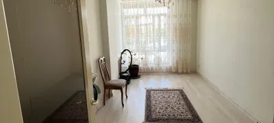 3-комн. квартира, 7 этаж, 130 м², Шохмансур , Родоми 2 — миниатюра 8